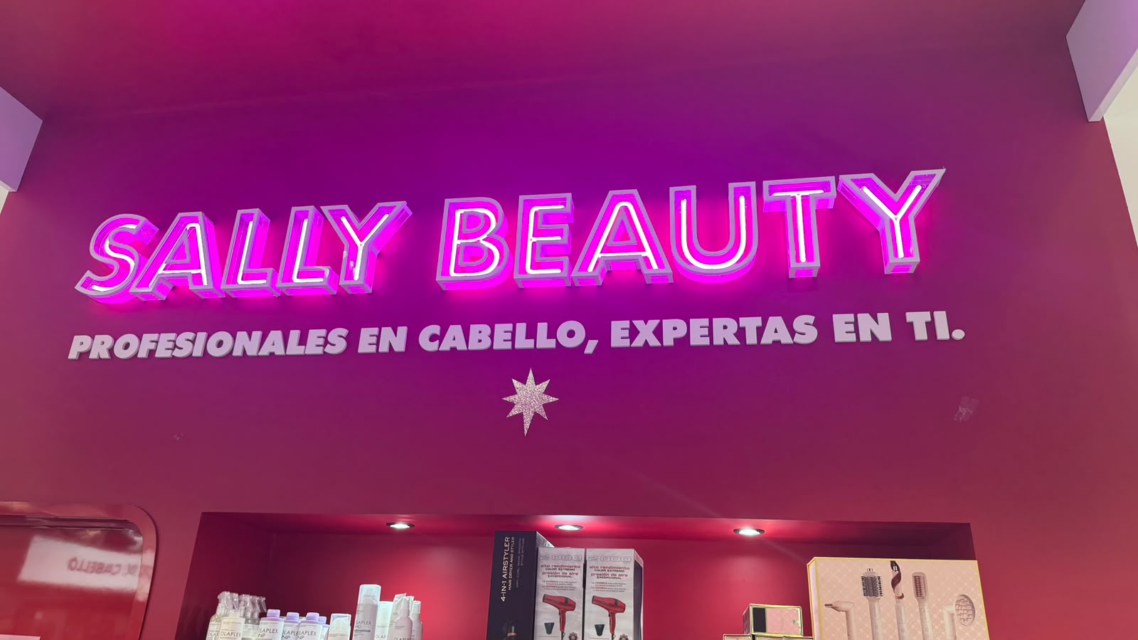 Imagen de RP Publicidad 5